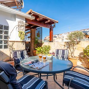 Duplex Appartement